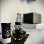 Deluxe - 'andrei 2' 아파트 *