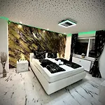 Apartman Deluxe - 'andrei 2' Neuburg an der Donau