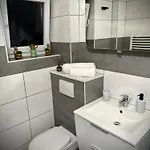 Apartman Deluxe - 'andrei 2'