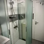 Deluxe - 'andrei 2' Apartman *