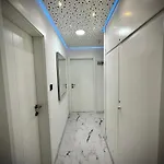 Apartman Deluxe - 'andrei 2'