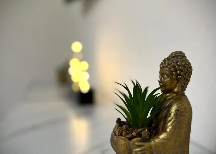 Deluxe - 'andrei 2' * Neuburg an Der Donau